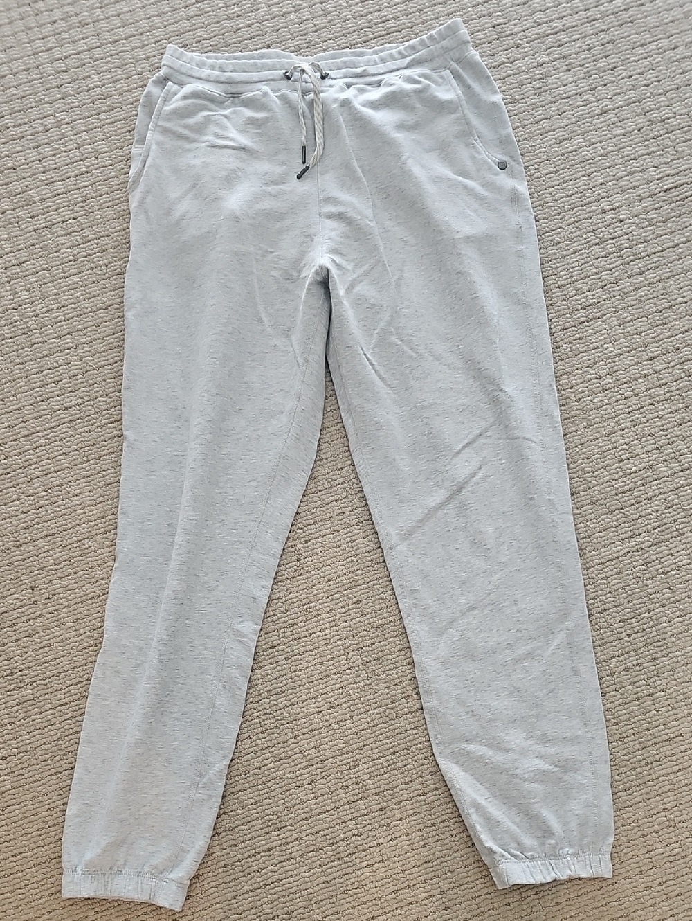 Vuori jogger